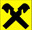 Raiffeisen Bank