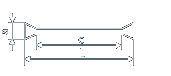 Scheme1